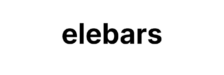 elebars.com